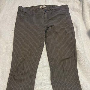 Calvin Klein Jeans size 6 / Like New